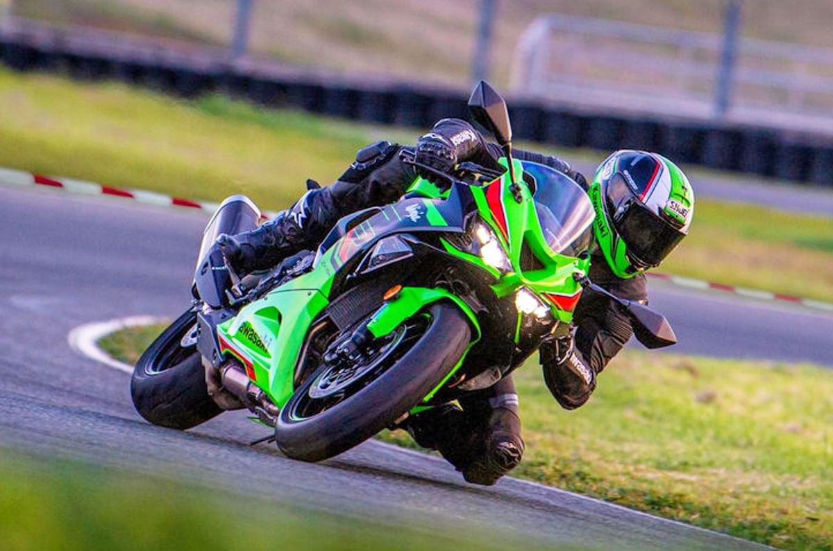 20230607014507_Kawi lead.jpg?w